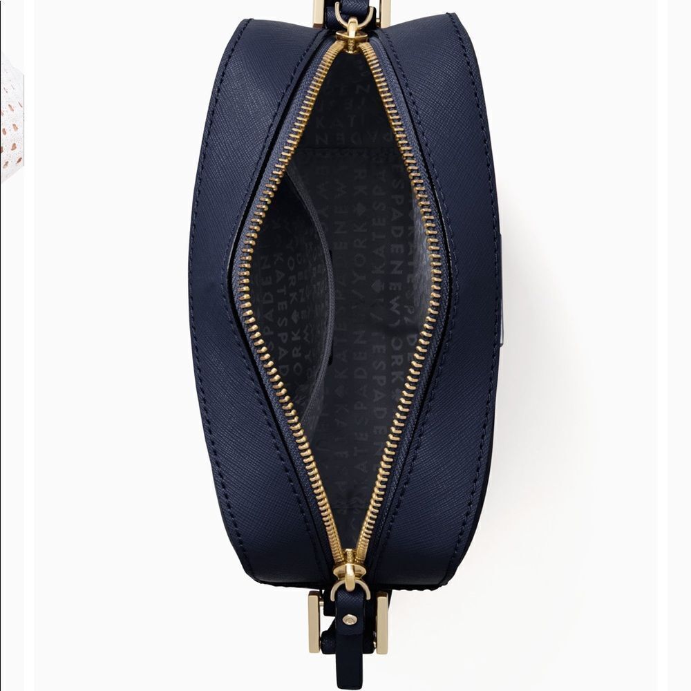 Kate Spade Bag - Picture 7 of 7